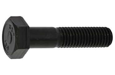 鋼 強度区分12.9 六角ボルト